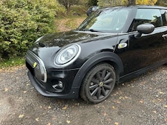 Bild des Angebotes MINI Cooper SE Mini Cooper SE Trim S