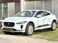 Bild des Angebotes Jaguar I-Pace I-PACE S*Meridian*LED*Assistent*netto: 14.874€