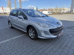 Bild des Angebotes Peugeot 308 Premium