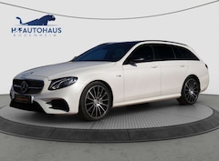 Bild des Angebotes Mercedes-Benz E 43 AMG E T-Modell E 43 AMG 4Matic/PANO/LUFT