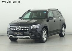Bild des Angebotes Mercedes-Benz GLB 220 d **Style*Distronic*Navigation*PTS*DAB**