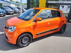 Bild des Angebotes Renault Twingo Electric ZEN