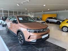 Bild des Angebotes Opel Grandland 1.2 48V Mild- Hybrid 100 kW Edition