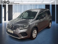 Bild des Angebotes Renault Kangoo E-TECH EQUILIBRE 45kWh BATTERIEKAUF