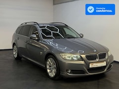 BMW 330 i xDrive LCi*3J.Garantie*Leder*Automatik*LED