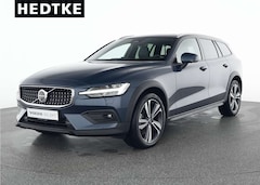 Bild des Angebotes Volvo V60 CC B4 Diesel AWD Ultimate 19"+AHK+B&W+360°