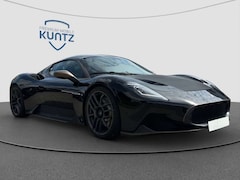 Bild des Angebotes Maserati MC20 Coupe Sonus+Carbonpaket