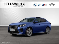 Bild des Angebotes BMW iX2 xDrive30 M Sport Pro|AHK|DAProf.|H/K