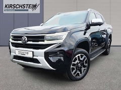 Bild des Angebotes VW Amarok 3.0 TDI Aventura Rollcover AHK Matrix-LED