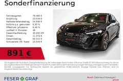 Bild des Angebotes Audi S5 Lim TFSI 270KW Inter S Pano,Leder,Standhzg