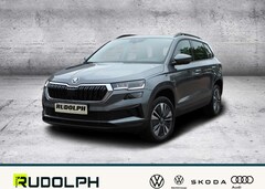 Bild des Angebotes Skoda Karoq 2.0 TDI Tour