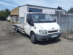 Bild des Angebotes Ford Transit Transit 350T TDCi