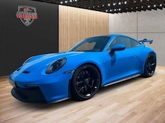 Bild des Angebotes Porsche 992 GT3 *CLUBSPORT-PAKET*CARBON-DACH*