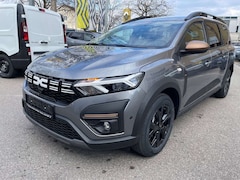 Bild des Angebotes Dacia Jogger Extreme TCe 110 7-Sitzer