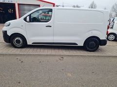 Bild des Angebotes Peugeot Expert Premium L2 Sthz.Autom. 179PS