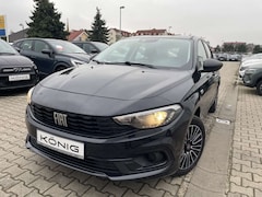 Bild des Angebotes Fiat Tipo 1.5 Kombi Automatik Cross