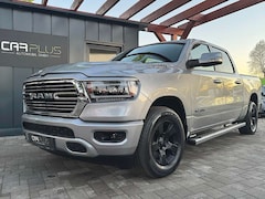 Bild des Angebotes Dodge RAM 5.7 V8 HEMI Night Offroad 4x4 eTorque *LED*