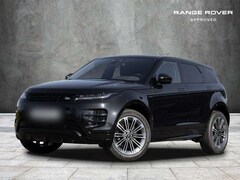 Bild des Angebotes Land Rover Range Rover Evoque P270e Dynamic HSE