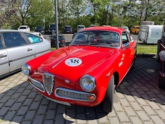 Bild des Angebotes Alfa Romeo Giulietta