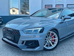 Bild des Angebotes Audi RS5 Coupe 2.9 TFSI quattro| MATRIX|PANO|MASSAGE|