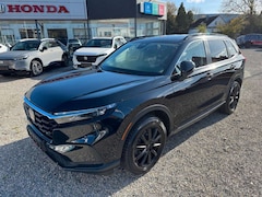 Bild des Angebotes Honda CR-V 2.0 e:HEV AWD Elegance 8fach