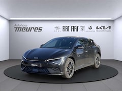 Bild des Angebotes Kia EV6 PE GT Line AWD 84-KWh WP GD ASS+ SD DE TE