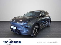 Bild des Angebotes MG MGS5 EV MG S5 EV 64kWh LUX