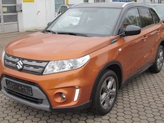 Bild des Angebotes Suzuki Vitara 1.6 (4x2) Comfort