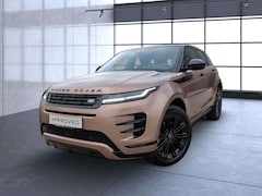 Bild des Angebotes Land Rover Range Rover Evoque D200 Dynamic HSE AHK/Pano Navi