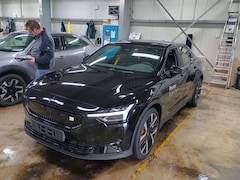 Bild des Angebotes Polestar 2 8kWh Long Range Dual Performance Pilot*Plus