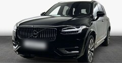 Bild des Angebotes Volvo XC90 XC90 B5 D AWD Plus Bright