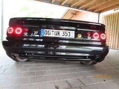 Bild des Angebotes Lotus Esprit Lotus Esprit Sport 350