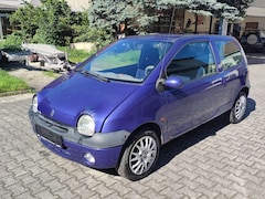 Bild des Angebotes Renault Twingo 1.2 Privilege Klima ohne TÜV