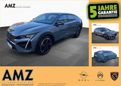 Bild des Angebotes Peugeot 408 GT MHEV 145PS ACC 360-KAM MATRIX NAVI
