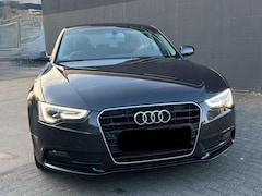 Bild des Angebotes Audi A5 Audi A5 3.0 TDI Sportback DPF Quattro Automatik