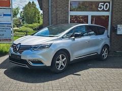 Bild des Angebotes Renault Espace V Initiale Paris 1,6 dCi Panoramadach