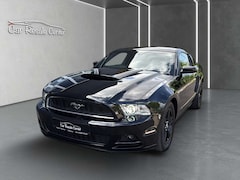 Bild des Angebotes Ford Mustang 3.7 V6 Coupé