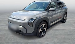 Bild des Angebotes Kia EV3 58.3 EARTH 19"ALU WINTERCONNECCT uvm.