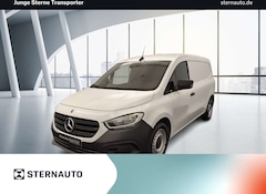 Bild des Angebotes Mercedes-Benz Citan Citan 112 CDI Kasten BASE Lang