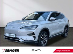 Bild des Angebotes BYD Seal U Design Panorama 360°-Kamera Head-Up Navi