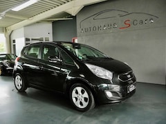 Bild des Angebotes Kia Venga Spirit*Panoramad.*