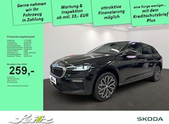 Bild des Angebotes Skoda Scala 1.0 TSI Drive *MATRIX*KAMERA*SITZH*