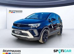 Bild des Angebotes Opel Crossland Elegance