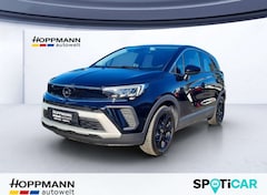 Bild des Angebotes Opel Crossland Elegance