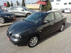 Bild des Angebotes SEAT Cordoba Lim. Reference