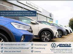 Bild des Angebotes VW Tiguan TSI eHybrid Life
