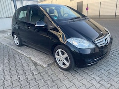 Bild des Angebotes Mercedes-Benz A 170 A 170 (169.032)
