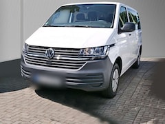 Bild des Angebotes VW T6.1 Transporter Kombi 2,0 TDI DSG 110 kW / 150 PS
