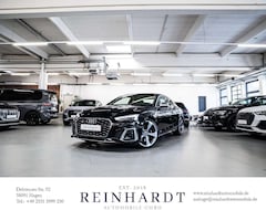 Bild des Angebotes Audi S5 COUPE TDi 20Z./LASER/B&O/S-SITZE/AMBI+/HuD/VC