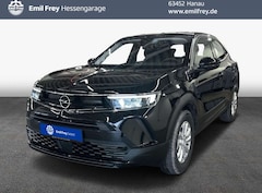 Bild des Angebotes Opel Mokka 1.2 DI Turbo Enjoy